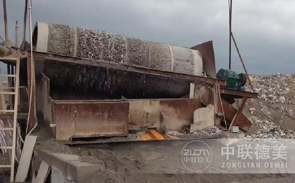 生活茄子视频污版设备